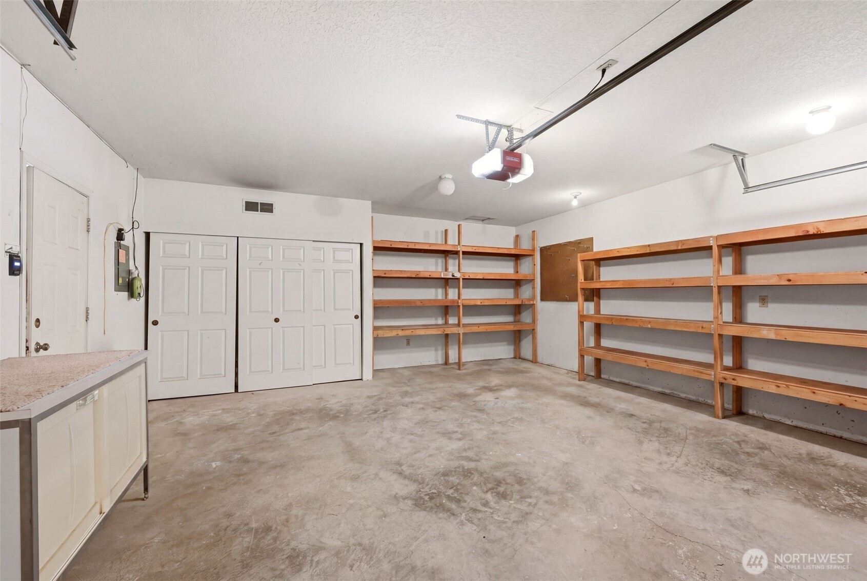 1837 F Street SE Auburn WA 98002