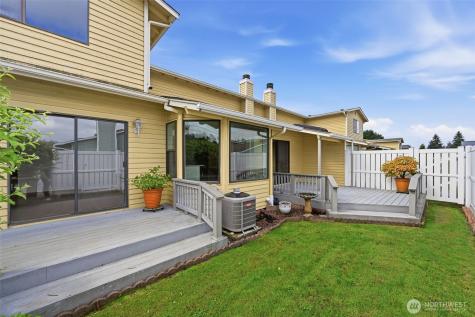 1837 F Street SE Auburn WA 98002