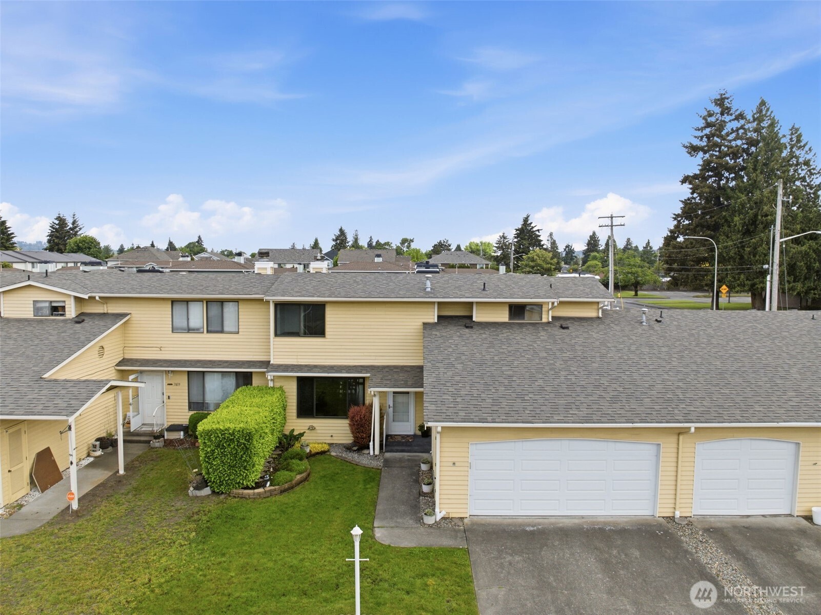 1837 F Street SE Auburn WA 98002