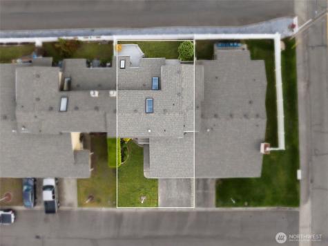 1837 F Street SE Auburn WA 98002