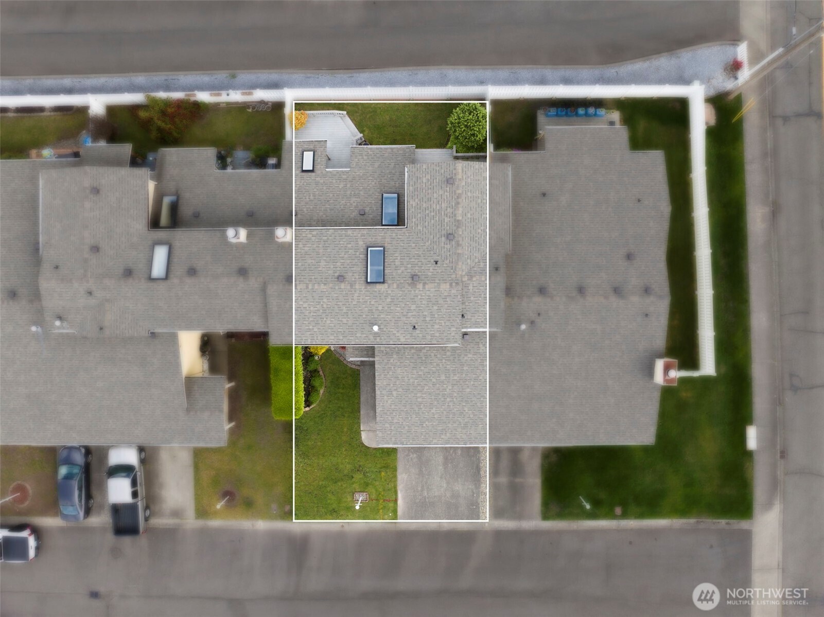 1837 F Street SE Auburn WA 98002