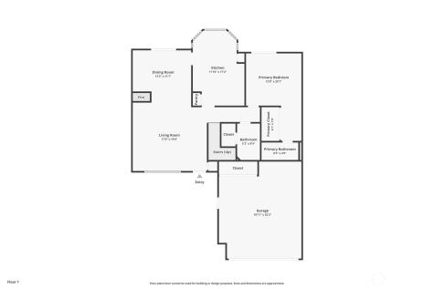 1837 F Street SE Auburn WA 98002