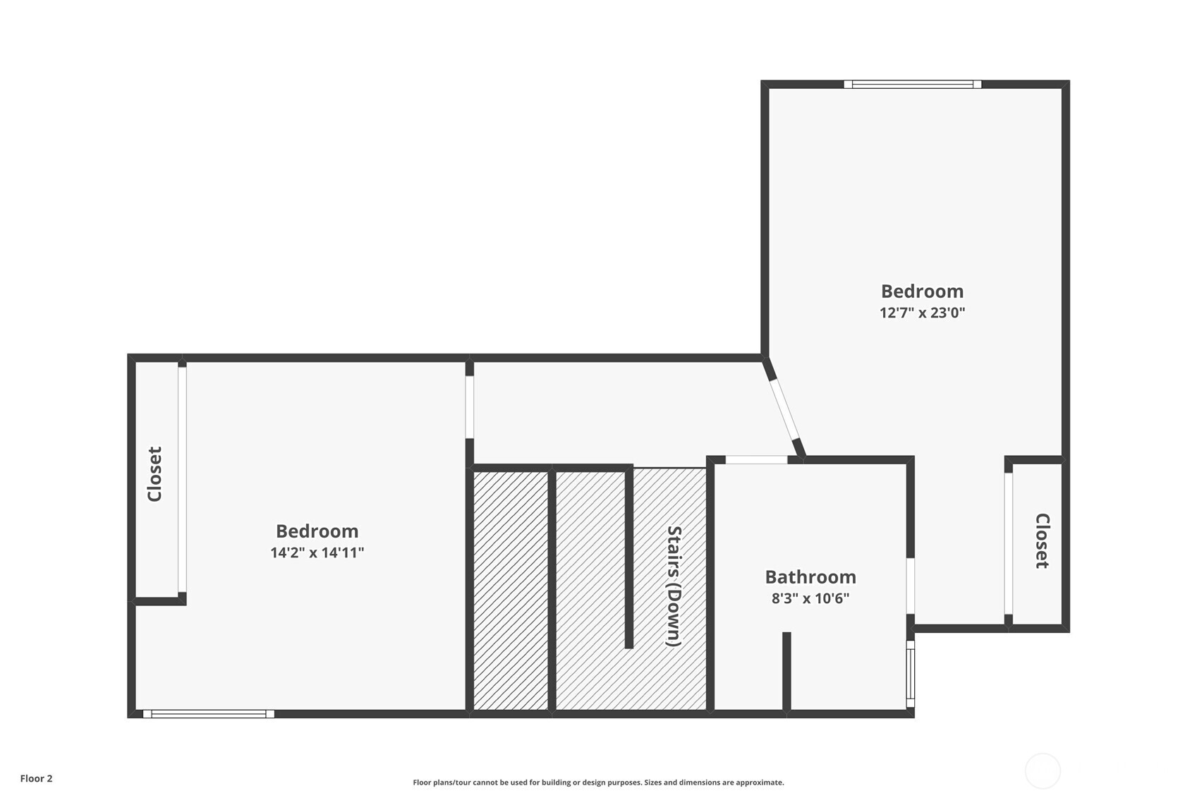 1837 F Street SE Auburn WA 98002