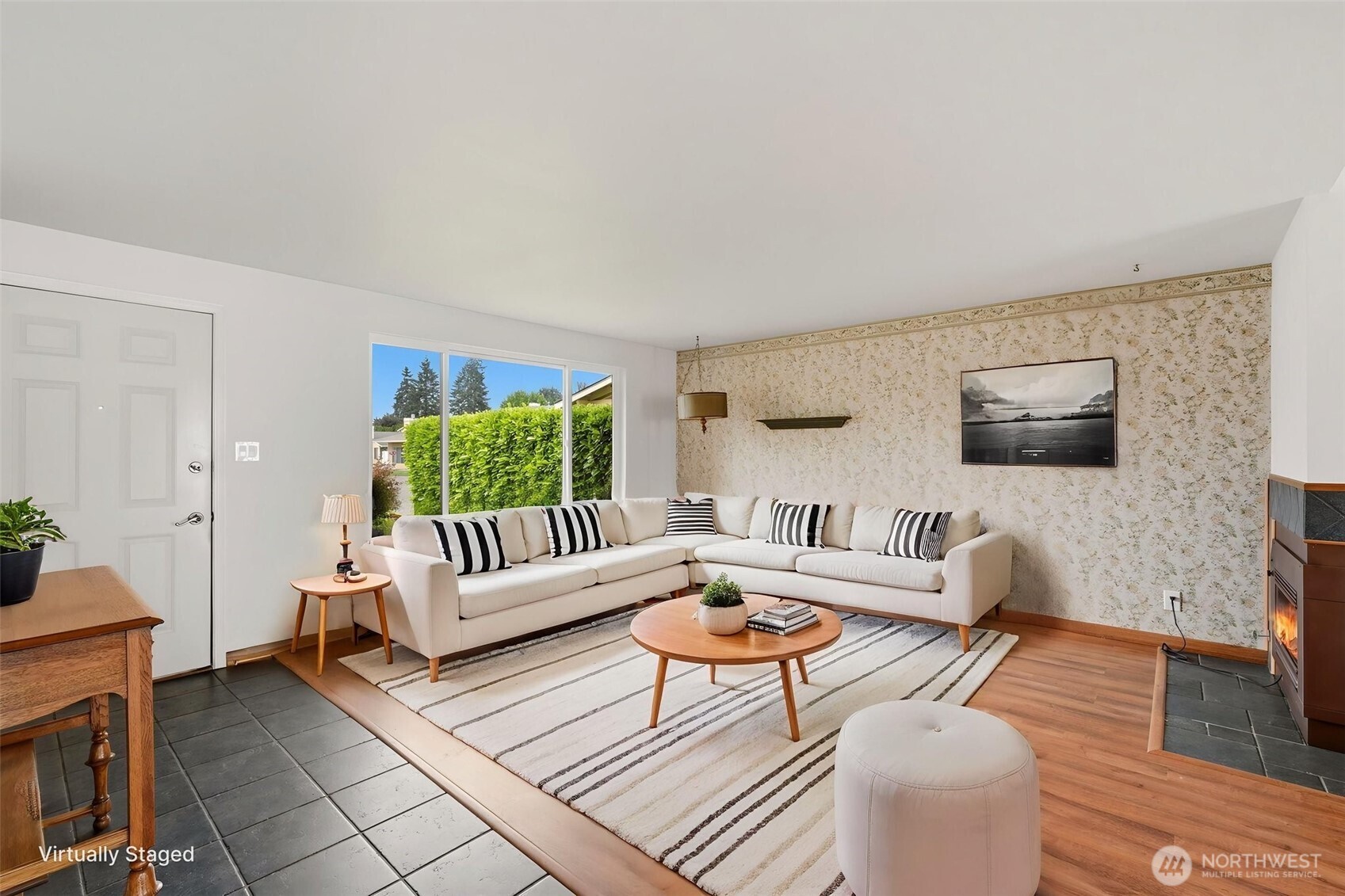 1837 F Street SE Auburn WA 98002