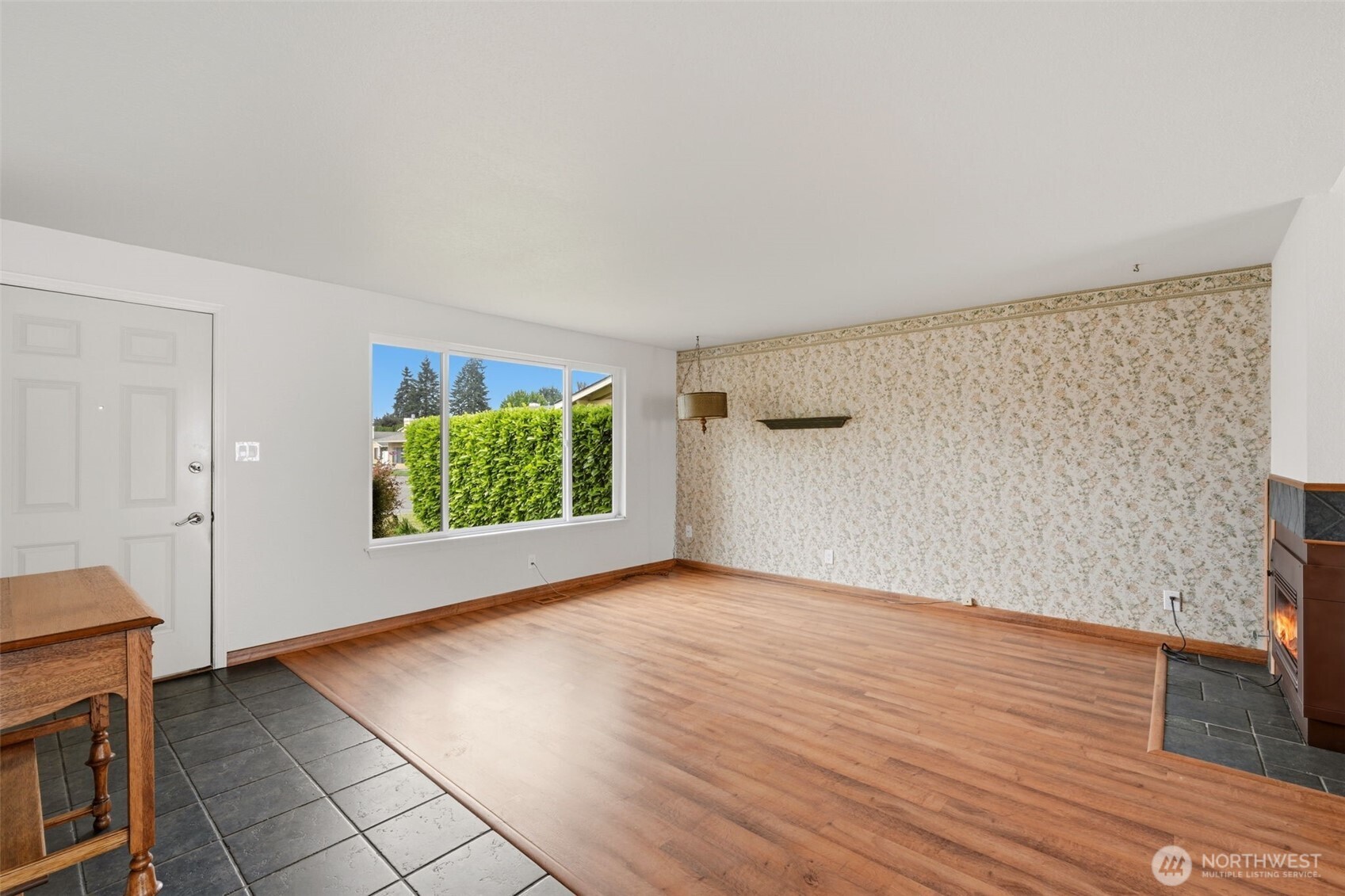 1837 F Street SE Auburn WA 98002