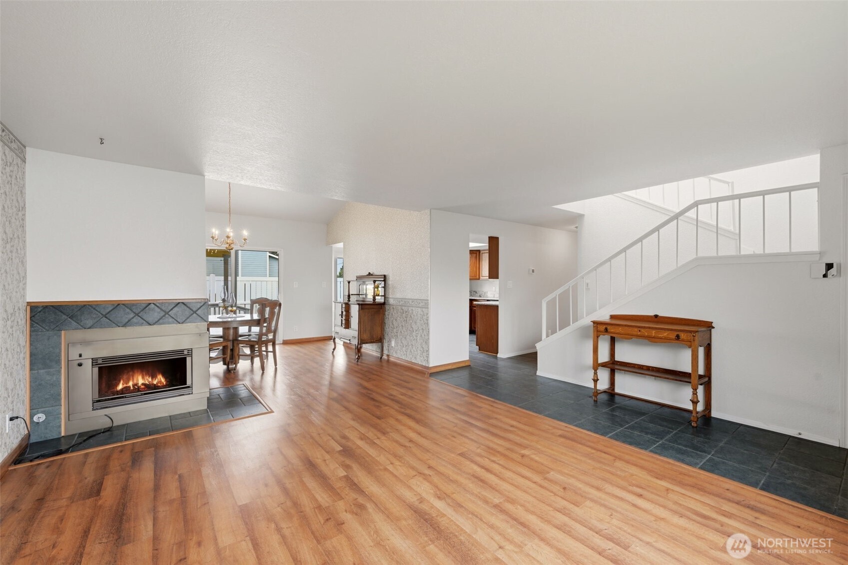 1837 F Street SE Auburn WA 98002