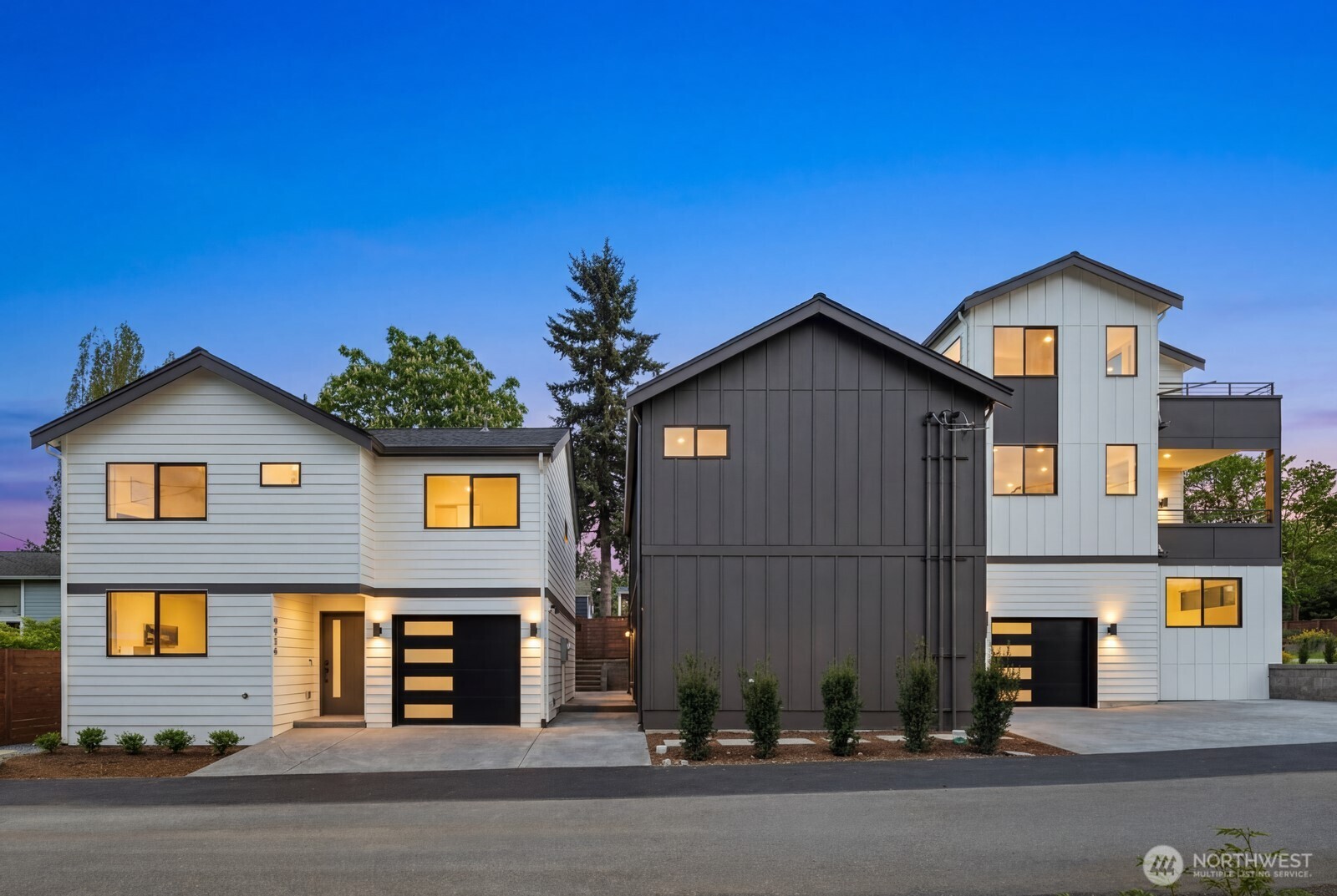9024 Corliss Avenue N Seattle WA 98103