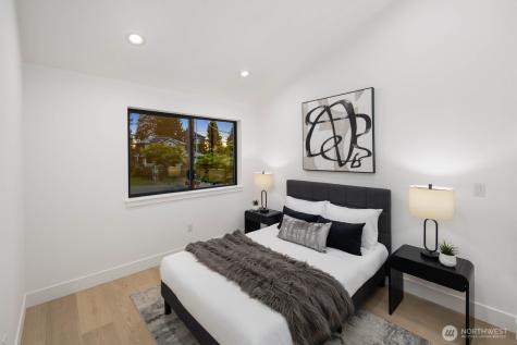 9024 Corliss Avenue N Seattle WA 98103