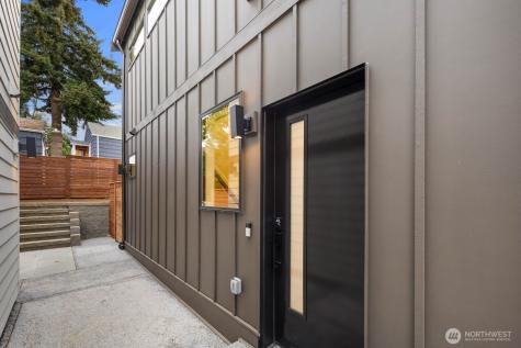 9024 Corliss Avenue N Seattle WA 98103