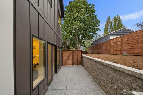 9024 Corliss Avenue N Seattle WA 98103