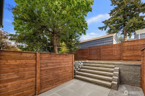 9024 Corliss Avenue N Seattle WA 98103