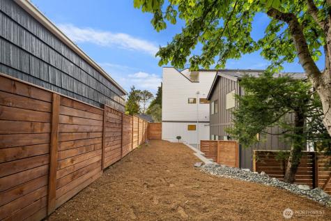 9024 Corliss Avenue N Seattle WA 98103