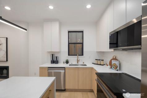 9024 Corliss Avenue N Seattle WA 98103