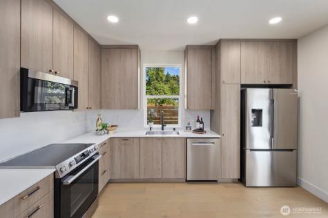 311 NW 92nd Street Seattle WA 98117