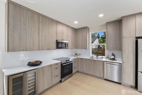 311 NW 92nd Street Seattle WA 98117