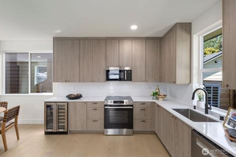 311 NW 92nd Street Seattle WA 98117