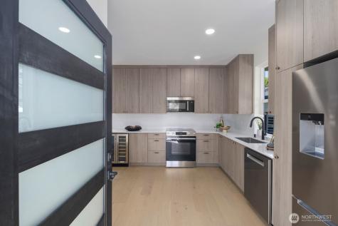 311 NW 92nd Street Seattle WA 98117