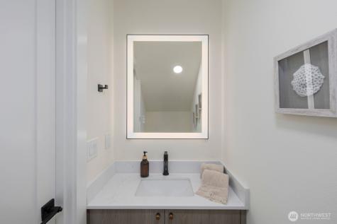 311 NW 92nd Street Seattle WA 98117