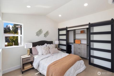 311 NW 92nd Street Seattle WA 98117