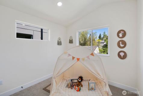 311 NW 92nd Street Seattle WA 98117