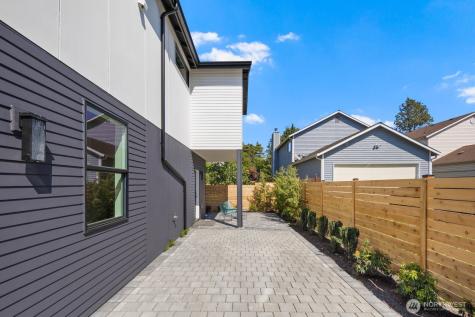 311 NW 92nd Street Seattle WA 98117