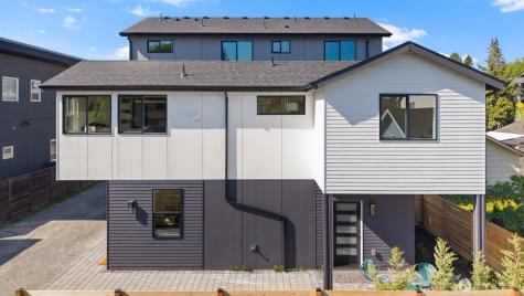 311 NW 92nd Street Seattle WA 98117