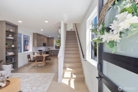 311 NW 92nd Street Seattle WA 98117
