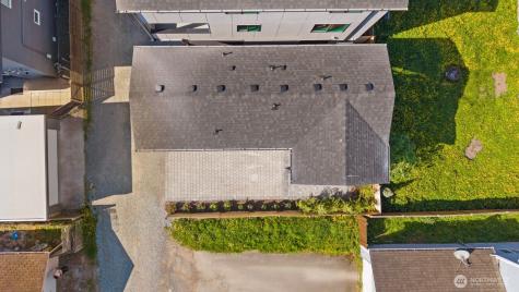 311 NW 92nd Street Seattle WA 98117