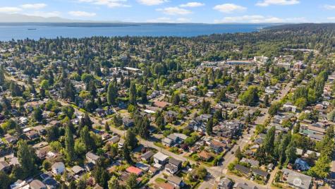 311 NW 92nd Street Seattle WA 98117
