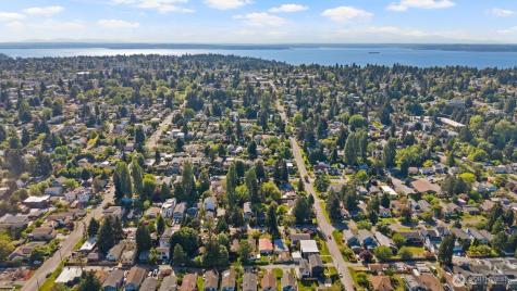 311 NW 92nd Street Seattle WA 98117