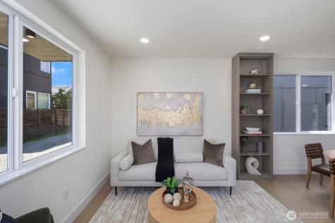 311 NW 92nd Street Seattle WA 98117