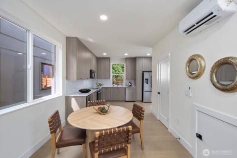 311 NW 92nd Street Seattle WA 98117