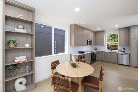 311 NW 92nd Street Seattle WA 98117