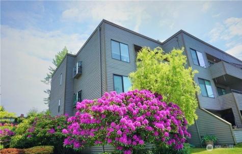 4895 76th Street SW Mukilteo WA 98275