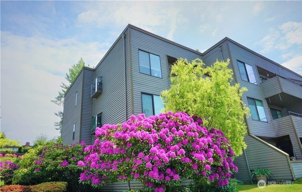 4895 76th Street SW Mukilteo WA 98275