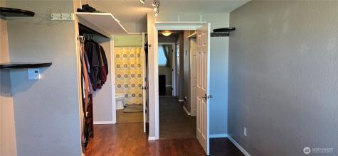 4895 76th Street SW Mukilteo WA 98275