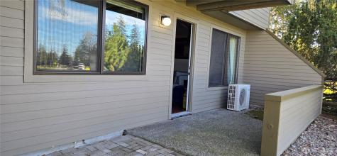 4895 76th Street SW Mukilteo WA 98275