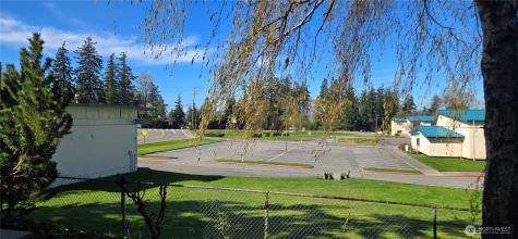 4895 76th Street SW Mukilteo WA 98275