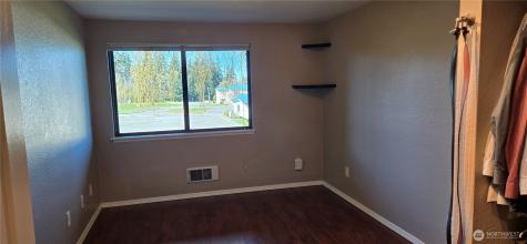4895 76th Street SW Mukilteo WA 98275