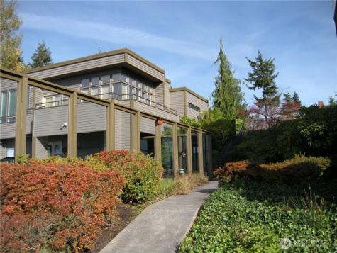 4895 76th Street SW Mukilteo WA 98275