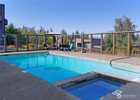 4895 76th Street SW Mukilteo WA 98275