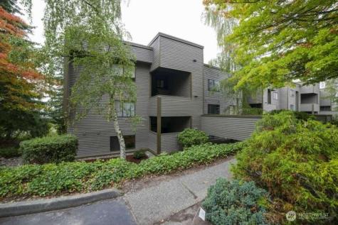 4895 76th Street SW Mukilteo WA 98275