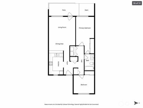4895 76th Street SW Mukilteo WA 98275
