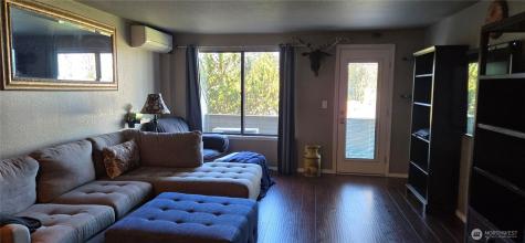 4895 76th Street SW Mukilteo WA 98275