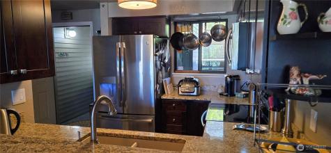 4895 76th Street SW Mukilteo WA 98275