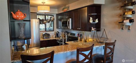 4895 76th Street SW Mukilteo WA 98275