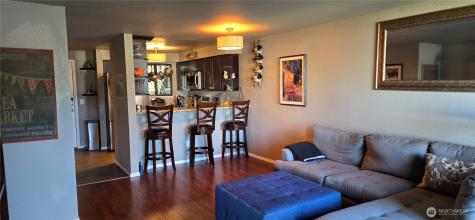 4895 76th Street SW Mukilteo WA 98275