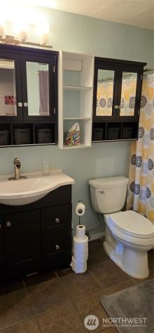 4895 76th Street SW Mukilteo WA 98275