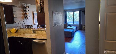 4895 76th Street SW Mukilteo WA 98275
