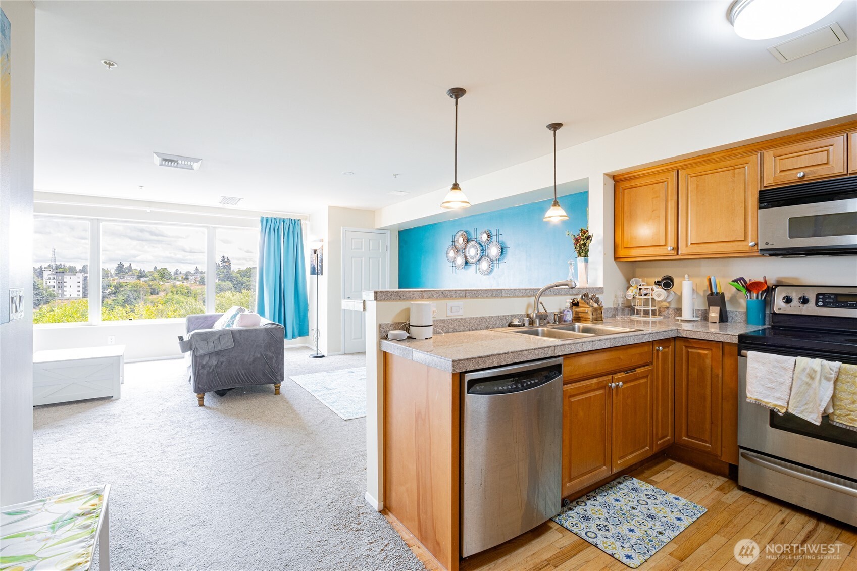 3201 Pacific Avenue Tacoma WA 98418